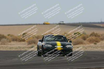 media/Feb-18-2023-Nasa (Sat) [[a425b651cb]]/Race Group B/Race Set 2/